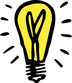 Lightbulb